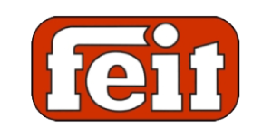 Feit