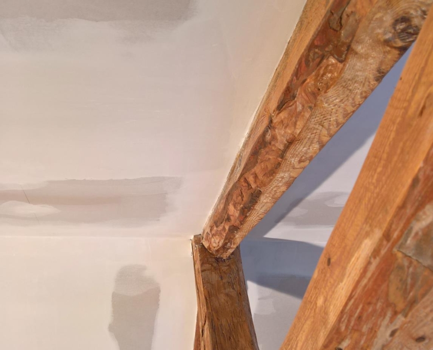 realizzazione-03-12 (1)