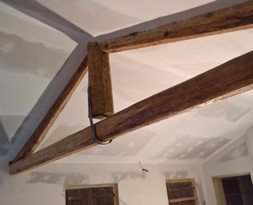 realizzazione-03-12 (3)