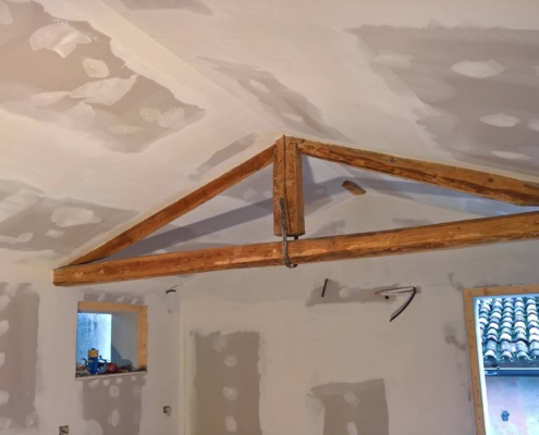 realizzazione-03-12 (4)