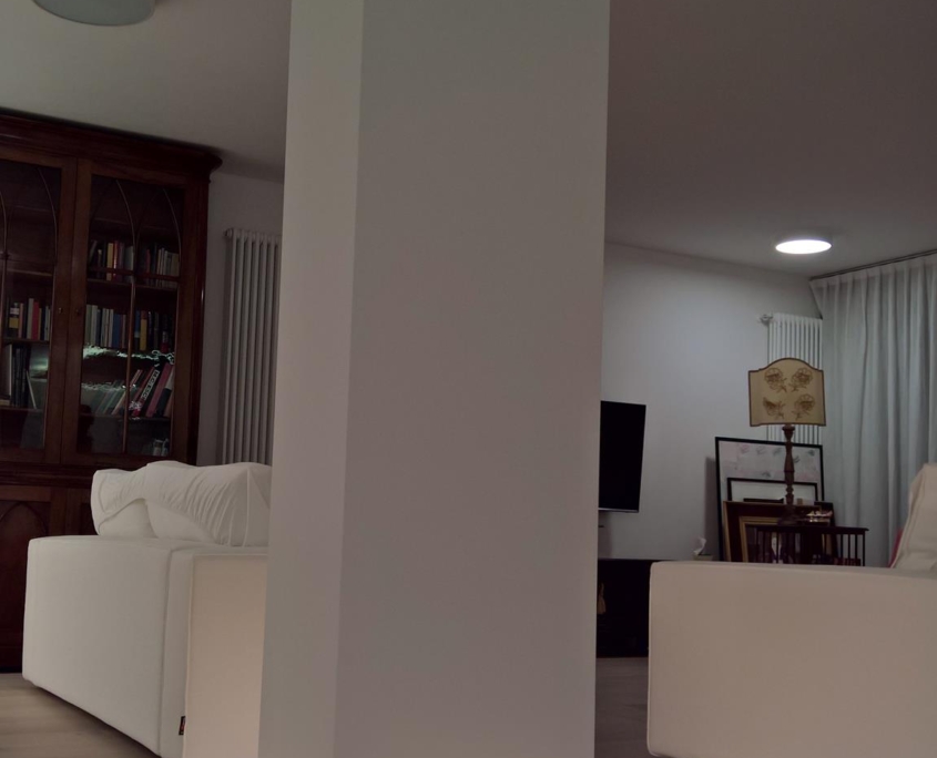 realizzazione-07-02 (1)