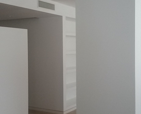realizzazione-15-05 (1)