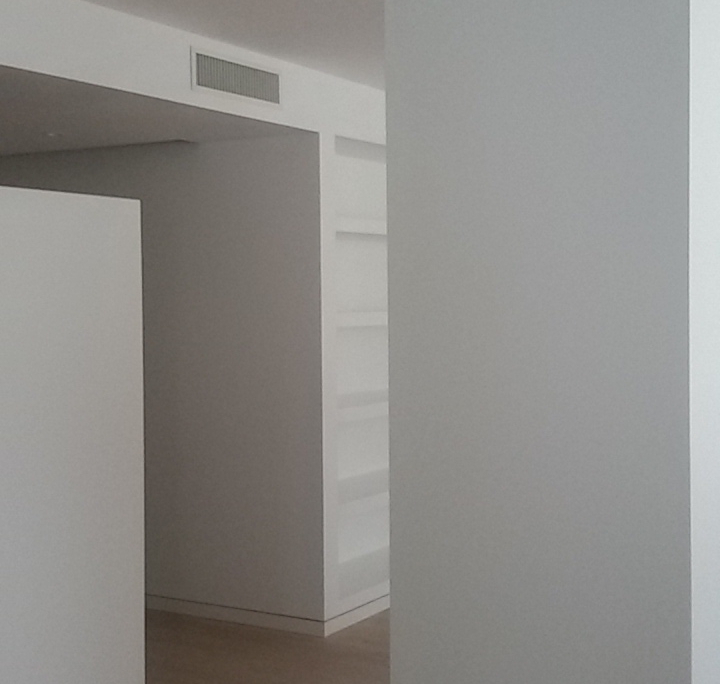realizzazione-15-05 (1)