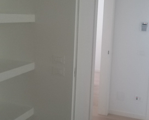 realizzazione-15-05 (2)