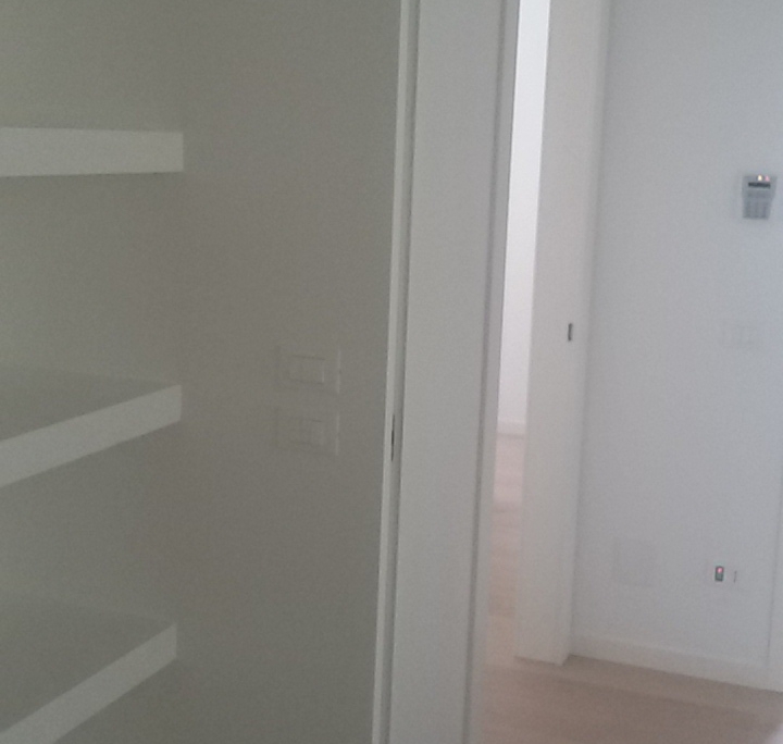 realizzazione-15-05 (2)