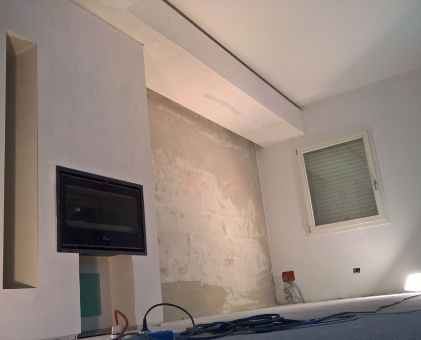 realizzazione-20-02 (1)