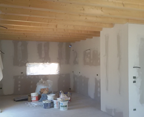 realizzazione-23-07 (1)