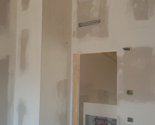 realizzazione-23-07 (2)