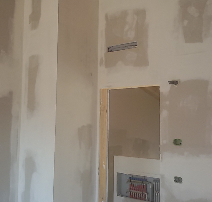 realizzazione-23-07 (2)