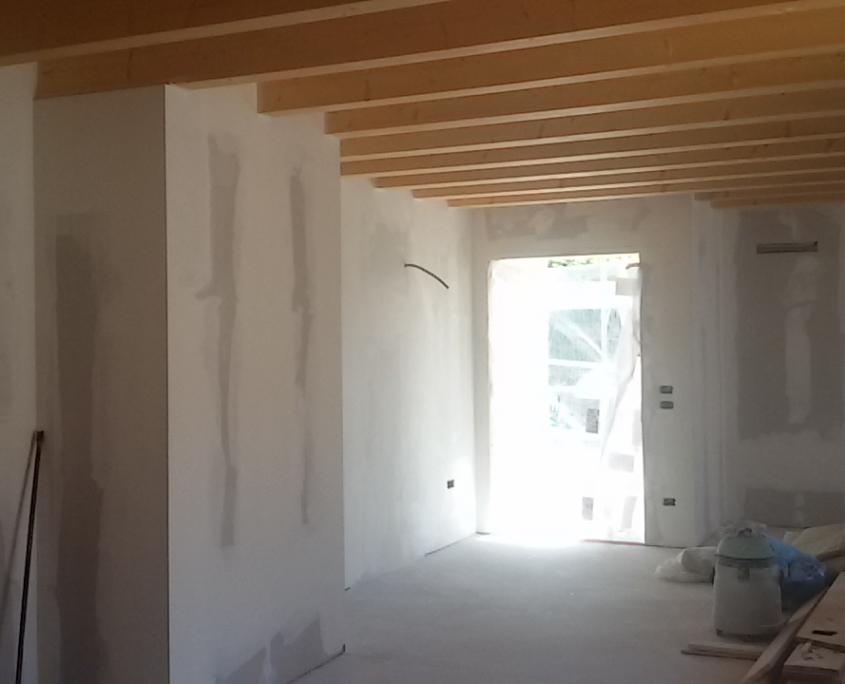 realizzazione-23-07 (3)