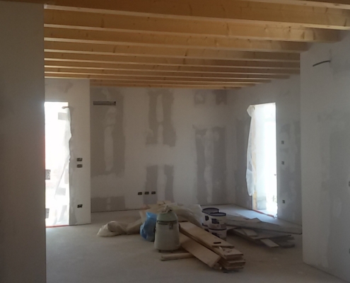 realizzazione-23-07 (4)