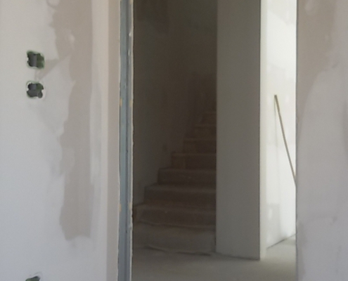 realizzazione-23-07 (5)