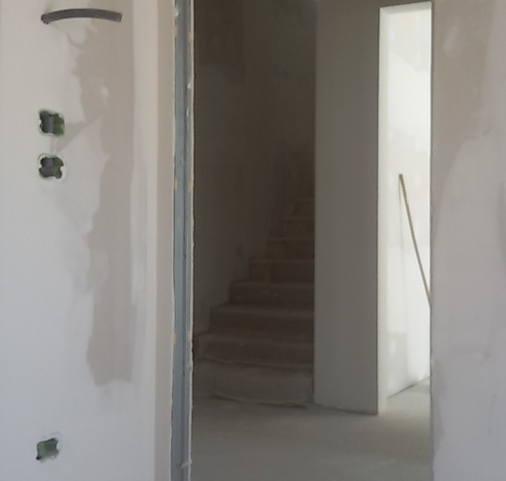 realizzazione-23-07 (5)
