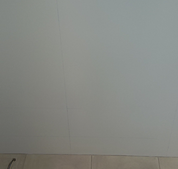 realizzazione-24-05 (10)