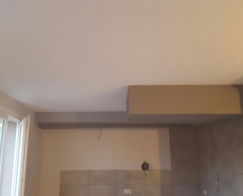 realizzazione-24-05 (2)