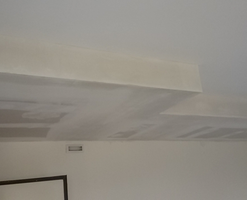 realizzazione-24-05 (4)