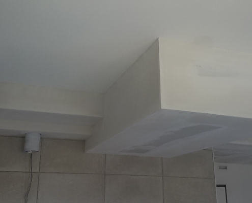 realizzazione-24-05 (5)
