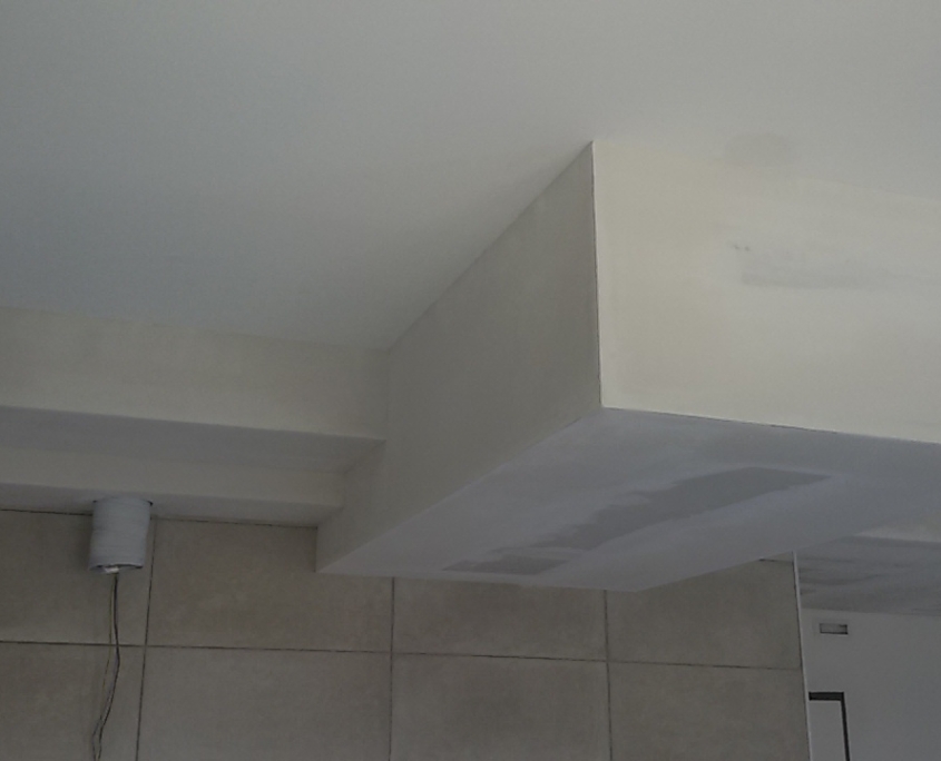 realizzazione-24-05 (5)