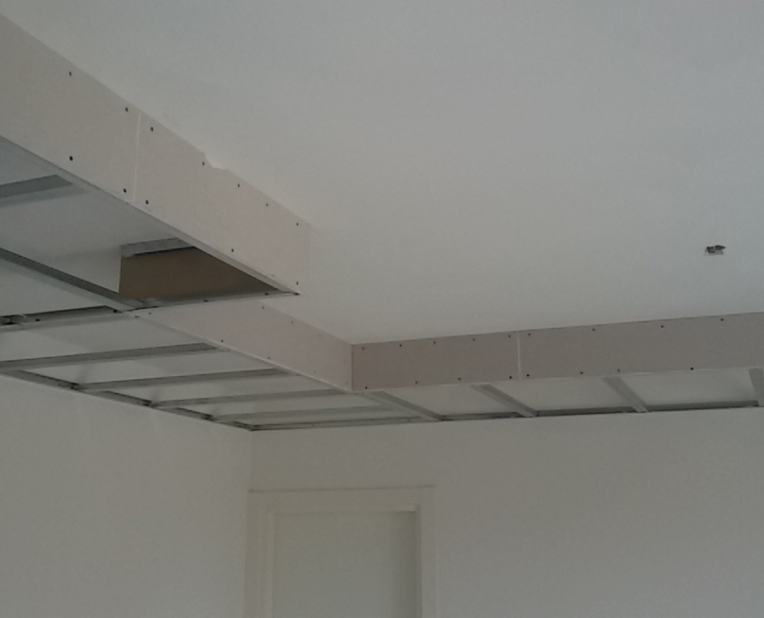 realizzazione-24-05 (7)