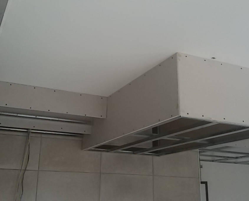 realizzazione-24-05 (8)