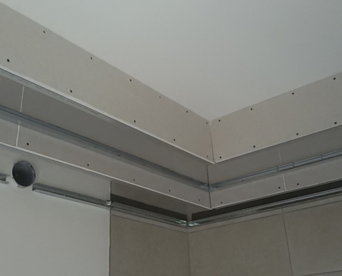 realizzazione-24-05 (9)