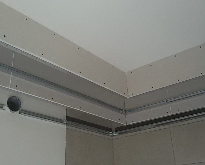 realizzazione-24-05 (9)