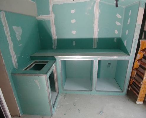 realizzazione-27-01 (2)
