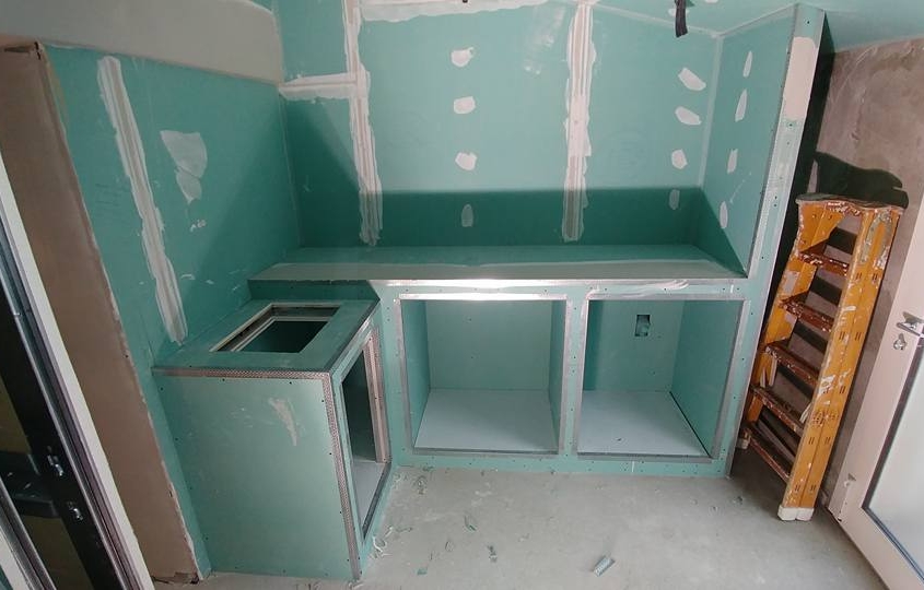 realizzazione-27-01 (2)
