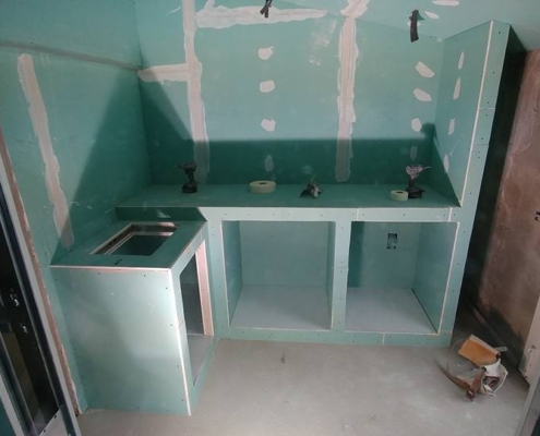 realizzazione-27-01 (3)