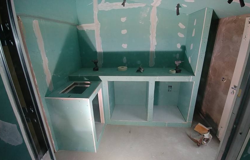 realizzazione-27-01 (3)