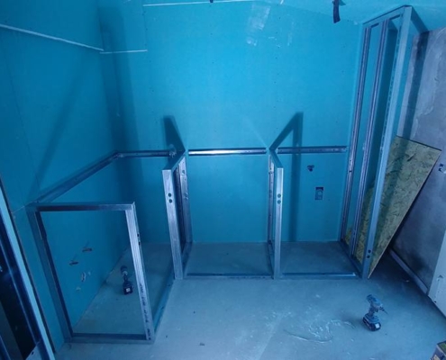 realizzazione-27-01 (5)