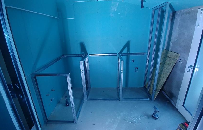 realizzazione-27-01 (5)
