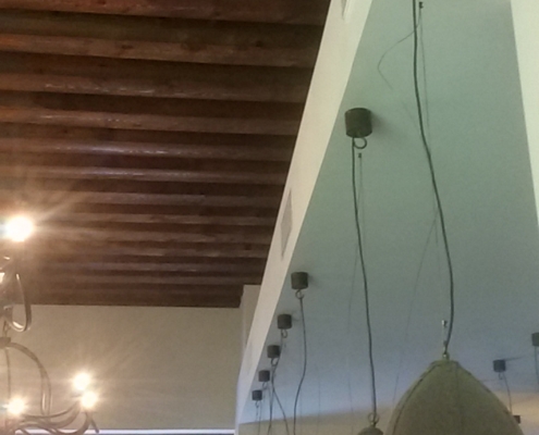 realizzazione-7-6 (1)
