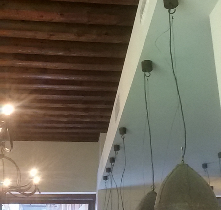 realizzazione-7-6 (1)