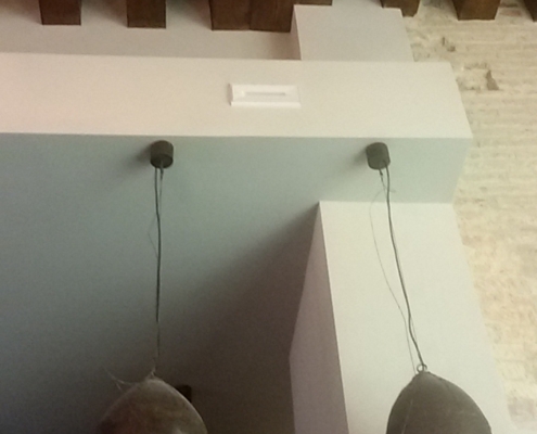 realizzazione-7-6 (2)