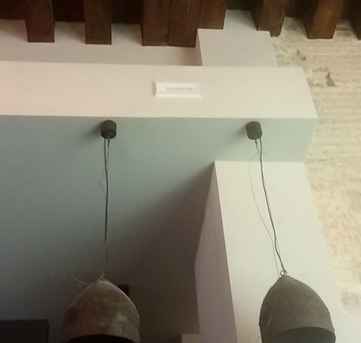 realizzazione-7-6 (2)