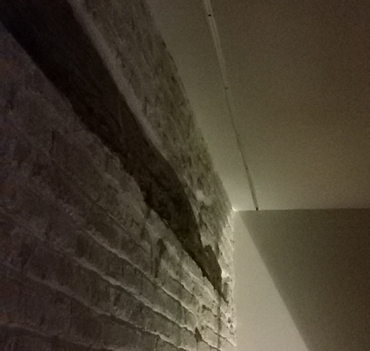 realizzazione-7-6 (3)