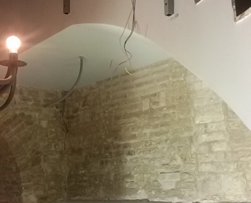 realizzazione-7-6 (4)