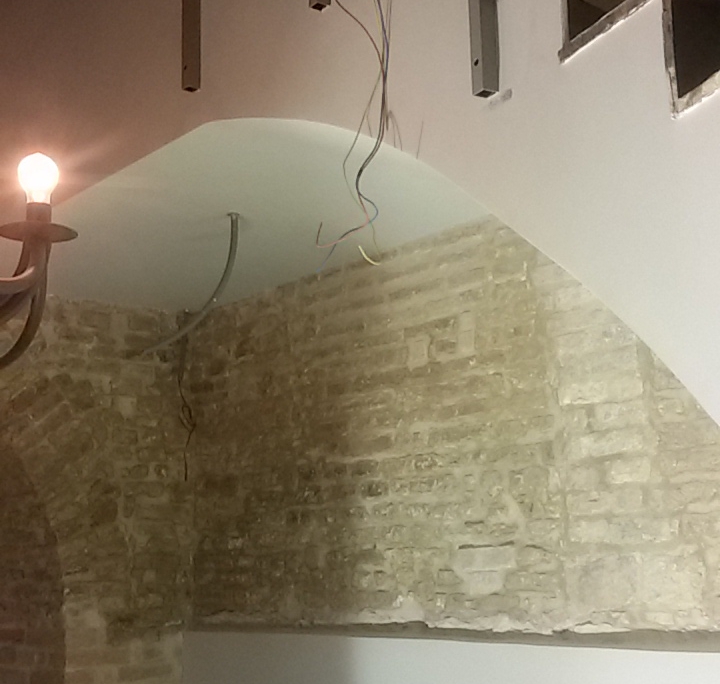 realizzazione-7-6 (4)
