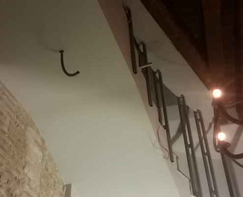 realizzazione-7-6 (5)