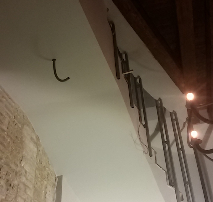realizzazione-7-6 (5)