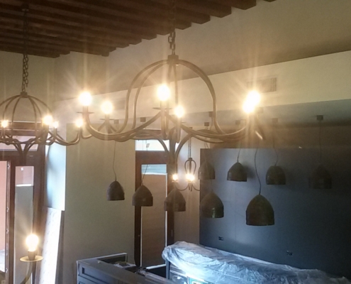 realizzazione-7-6 (6)