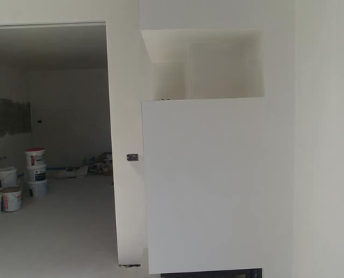 realizzazione10-24-03-2019