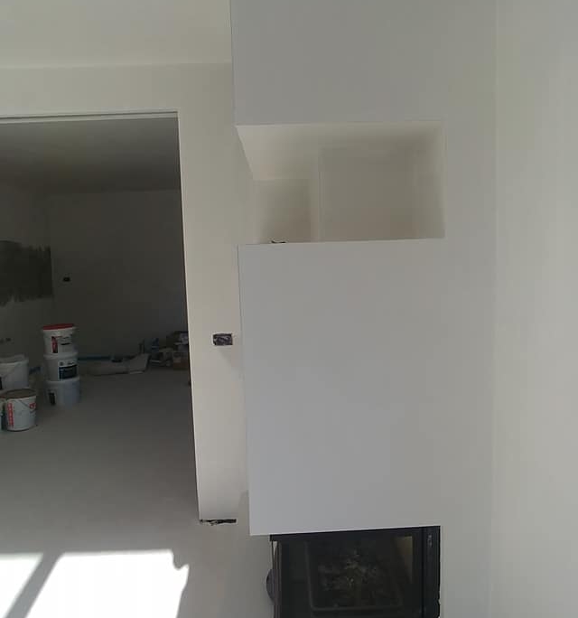 realizzazione10-24-03-2019