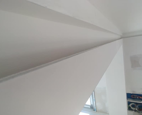 realizzazione11-24-03-2019