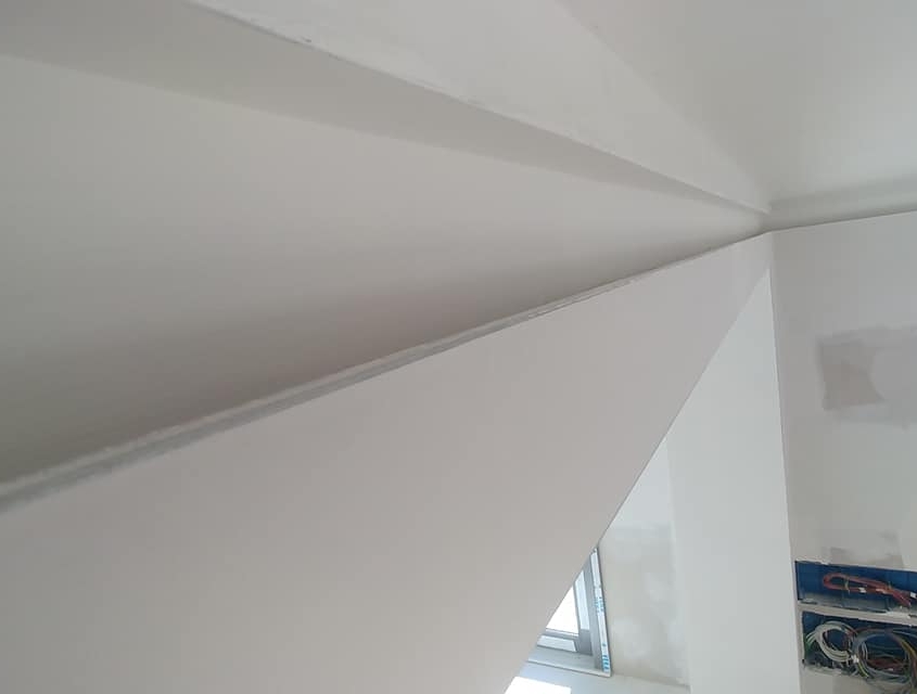 realizzazione11-24-03-2019
