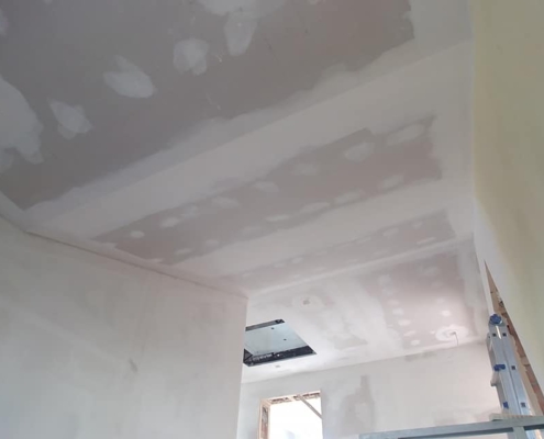 realizzazione12-24-03-2019