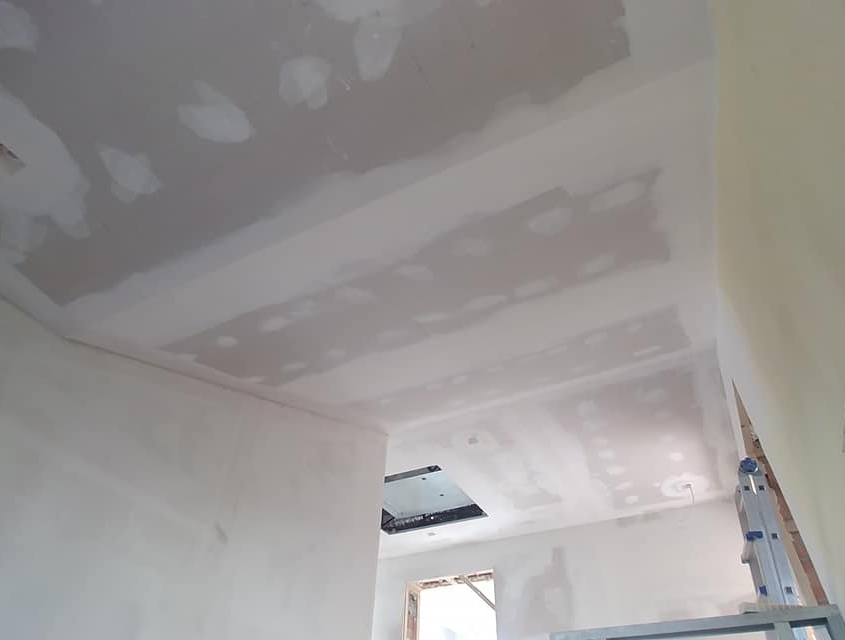 realizzazione12-24-03-2019