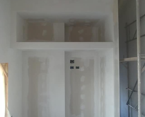 realizzazione3-18-04-2019