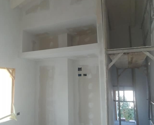 realizzazione4-18-04-2019